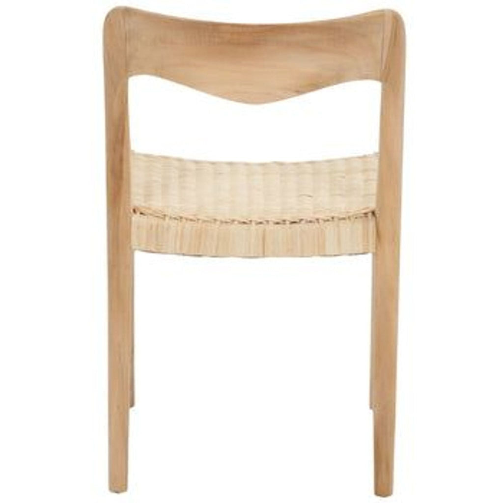 Safavieh Sezja Dining Chair