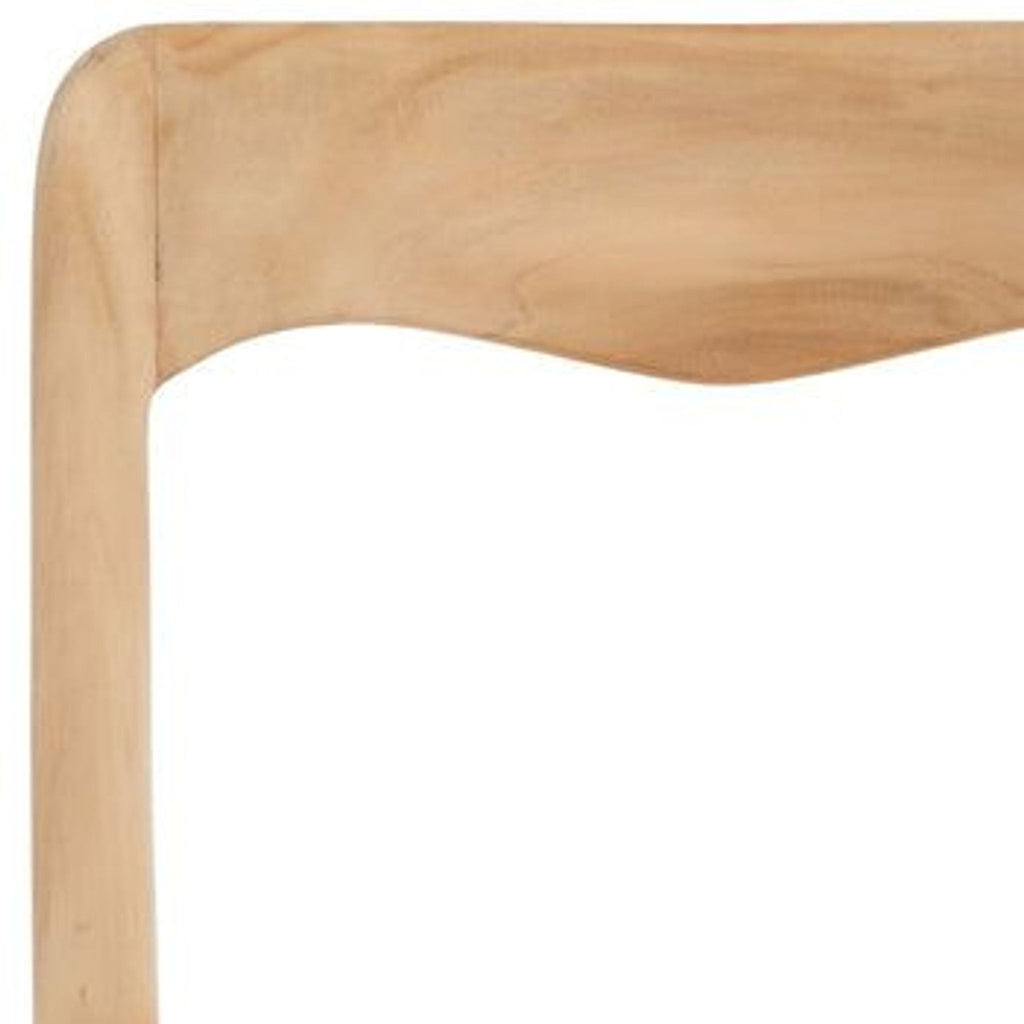 Safavieh Sezja Dining Chair