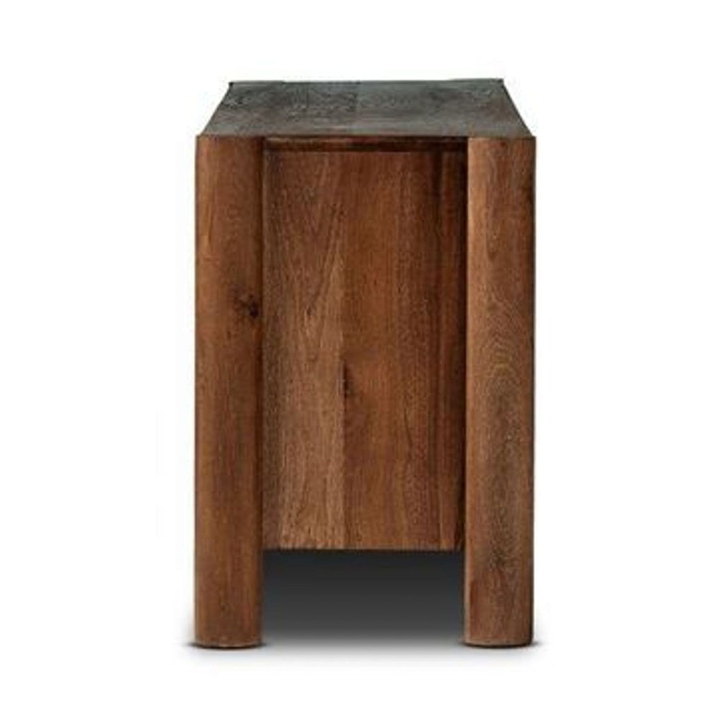 Havenly (Four Hands) Ezri Media Console