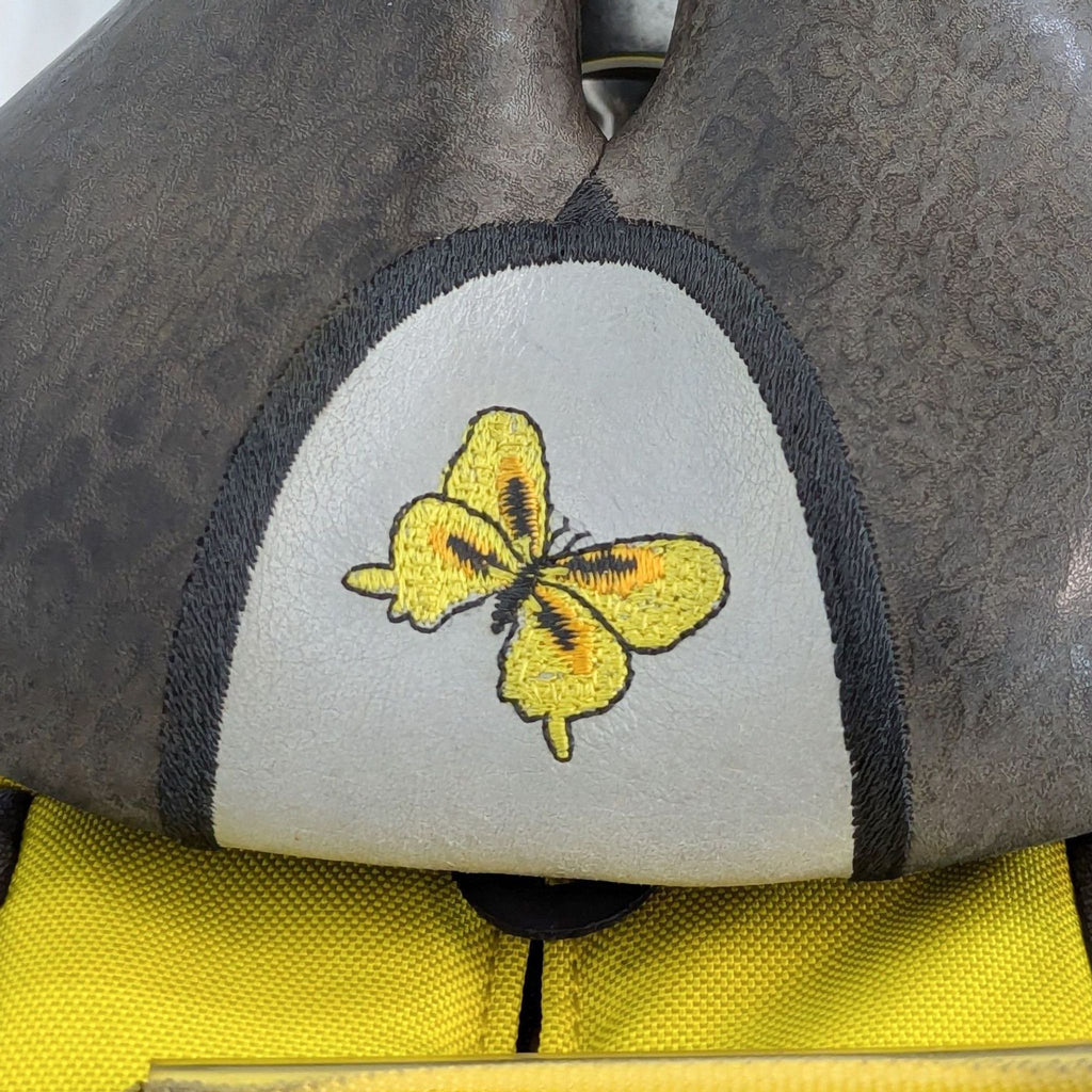 Jamis Road Bike - Lightweight and Efficient with Storage Bag