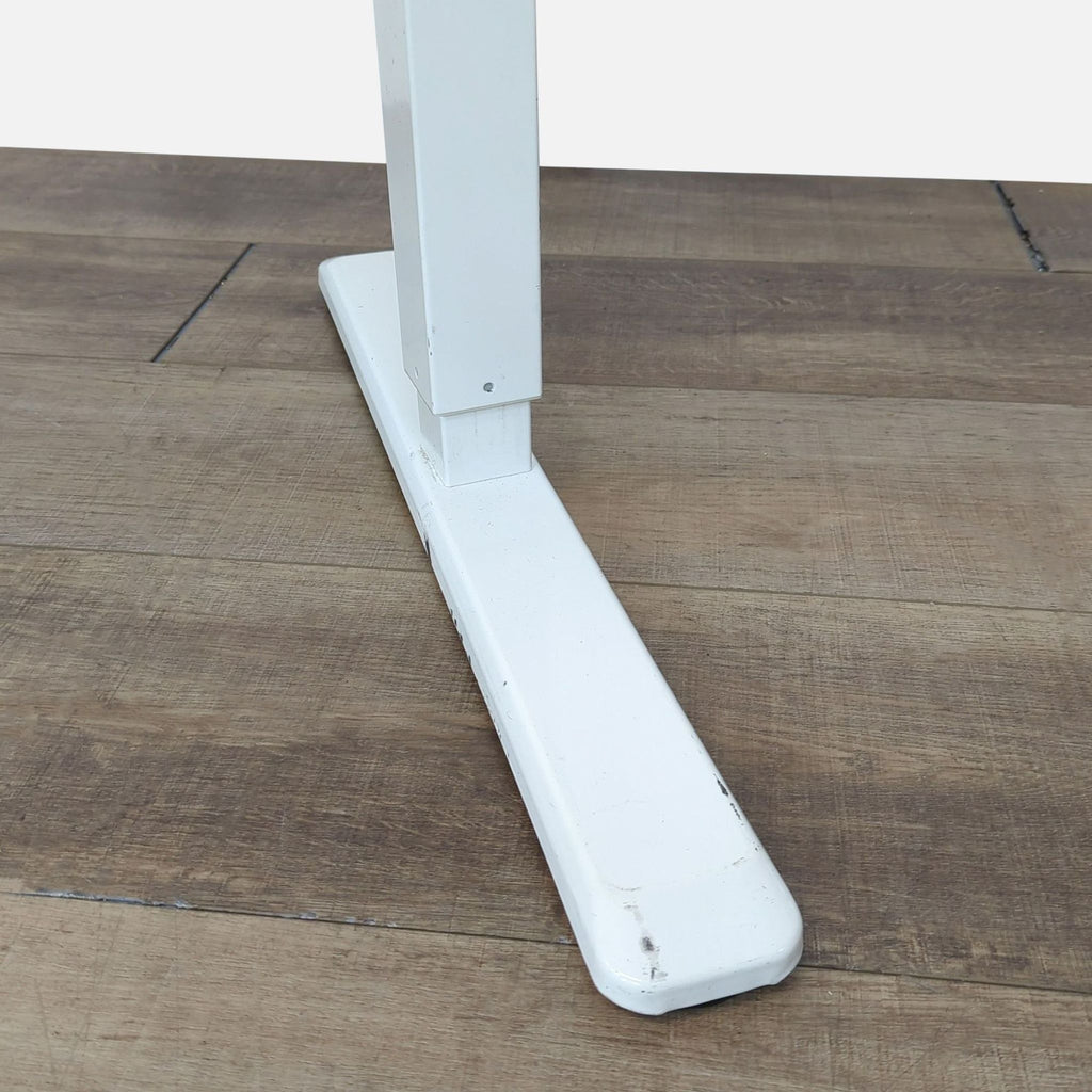 Adjustable Height Electric Standing Desk