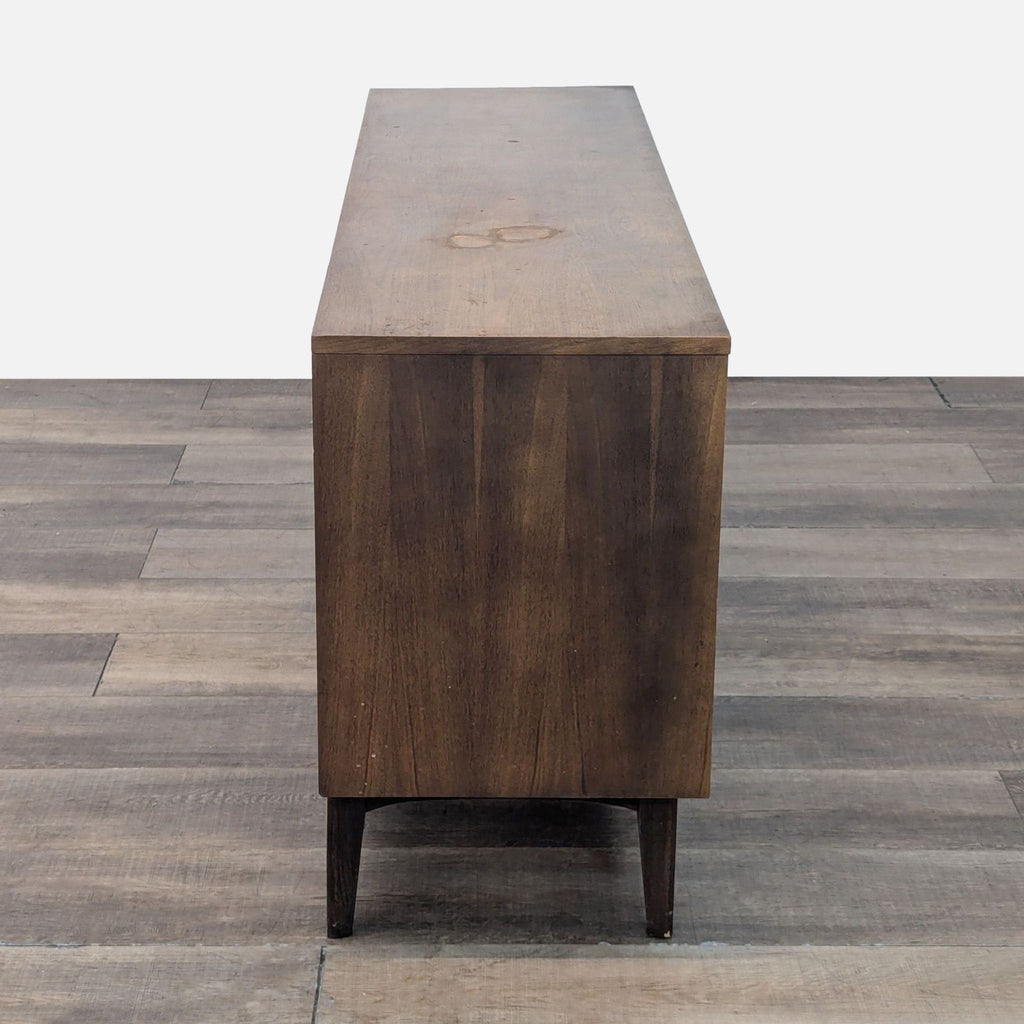 Mid-Century Sideboard