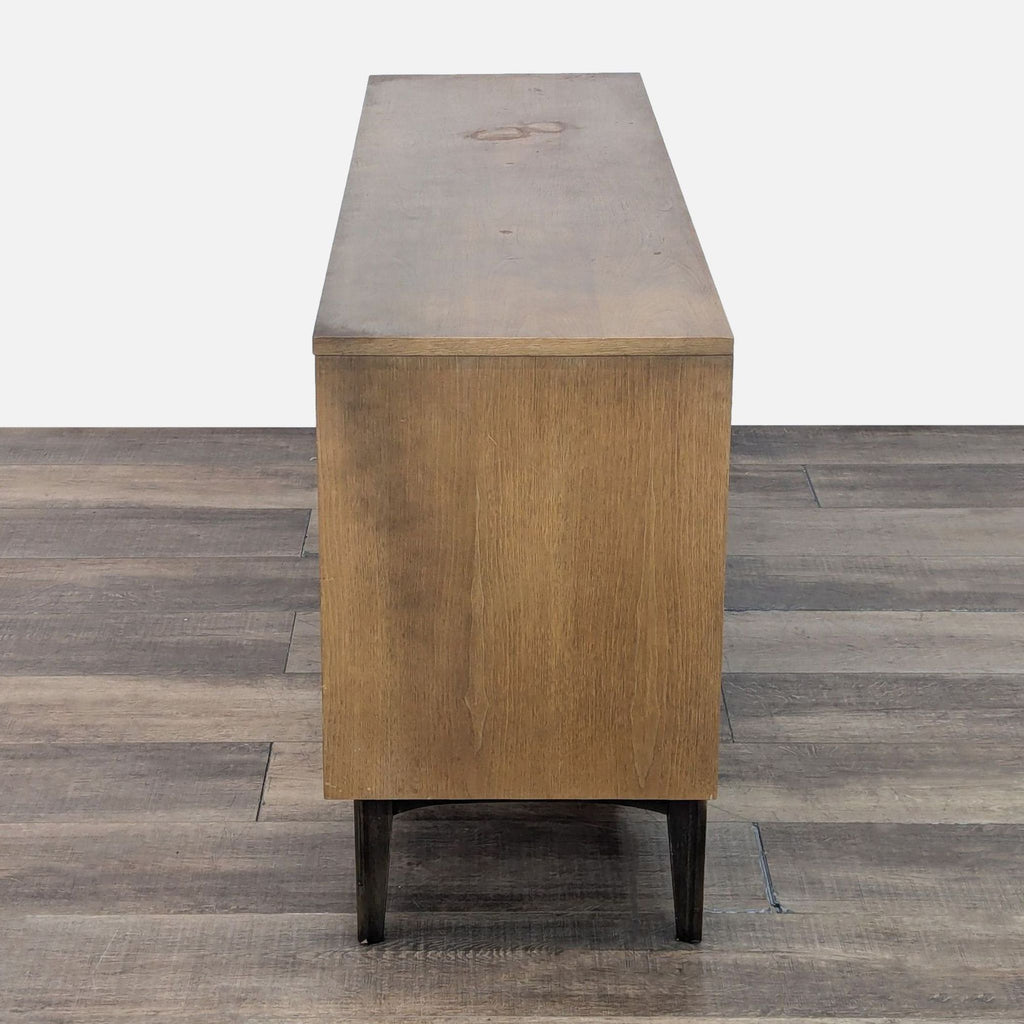 Mid-Century Sideboard