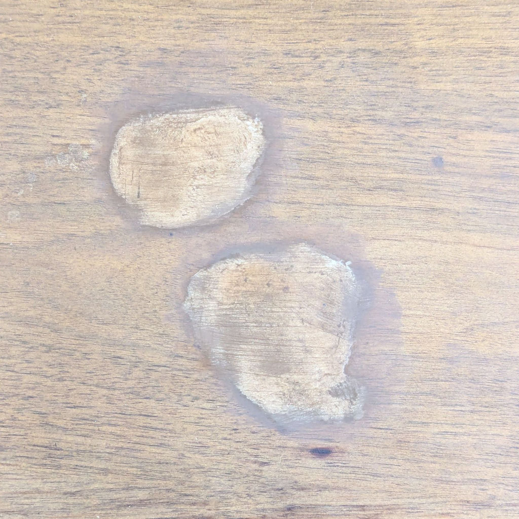 Mid-Century Sideboard