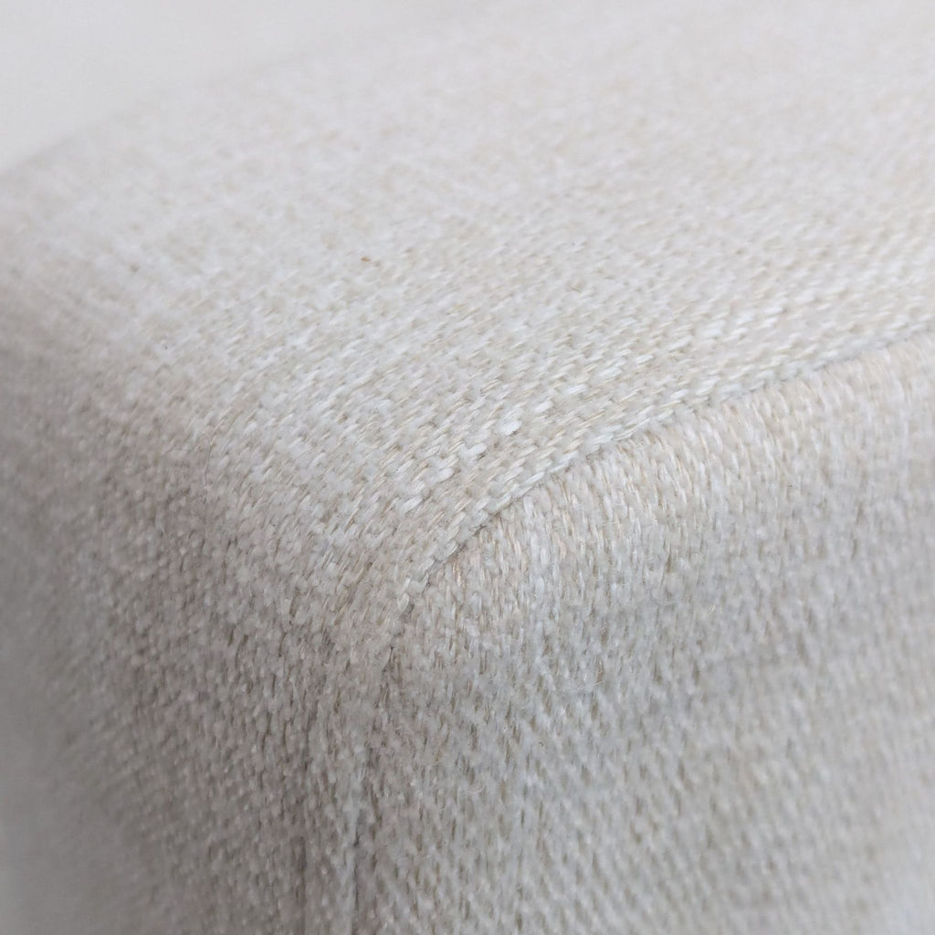 Interior Define Sloan Modern Lounge Chair