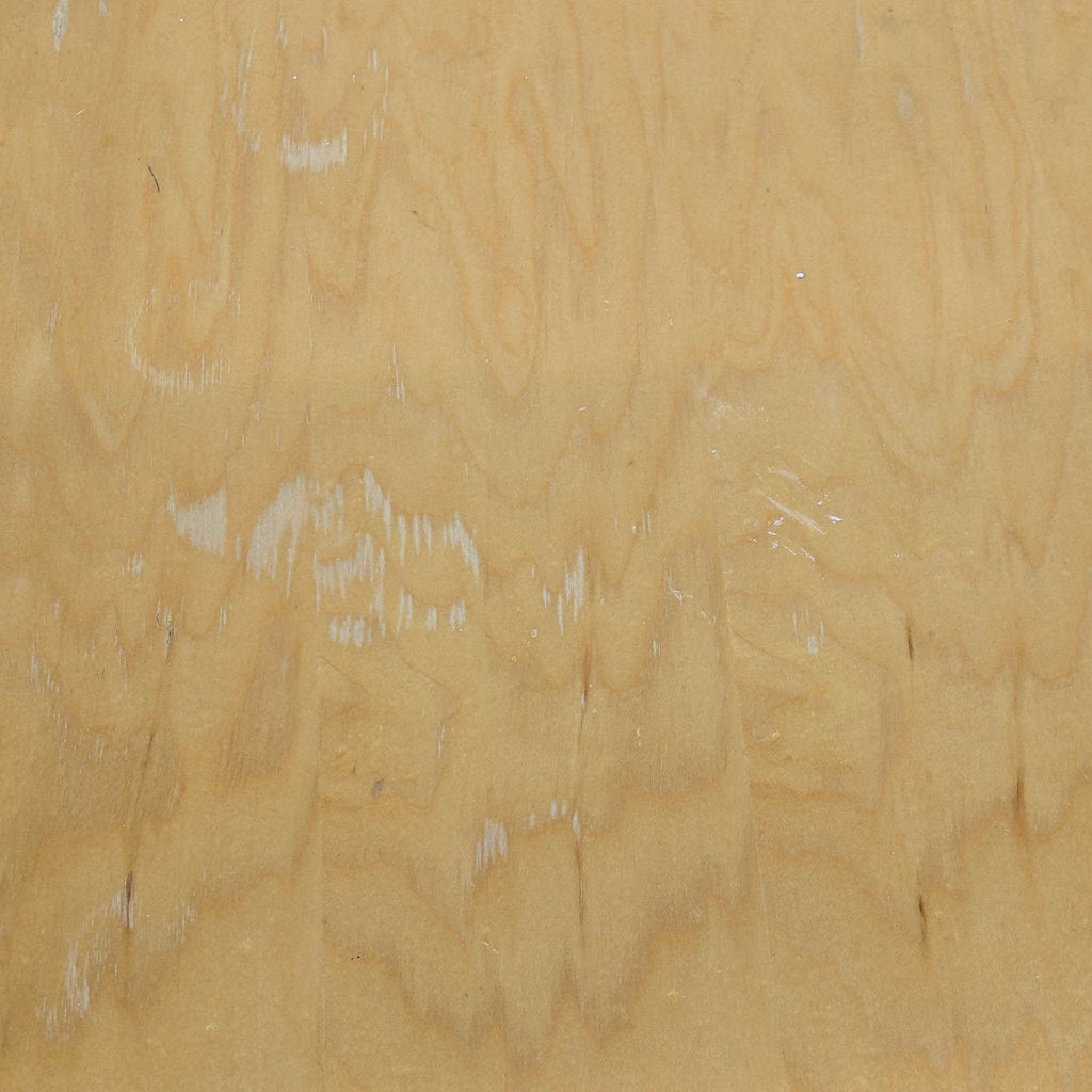 Stanley Solid Wood 4-Drawer Dresser