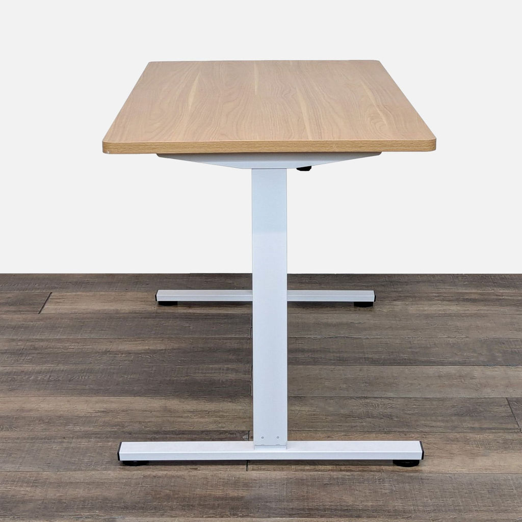 Flexispot EN1 Electric Adjustable Height Desk