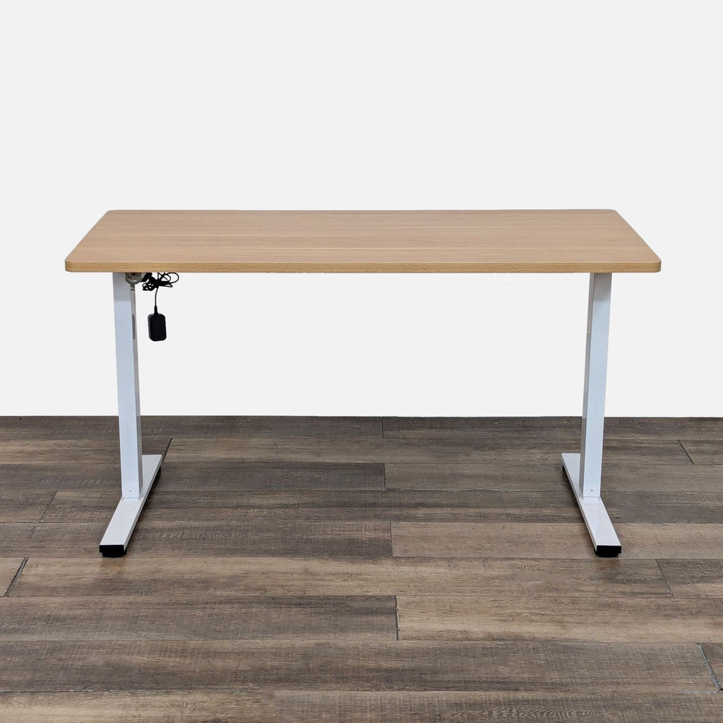 Flexispot EN1 Electric Adjustable Height Desk
