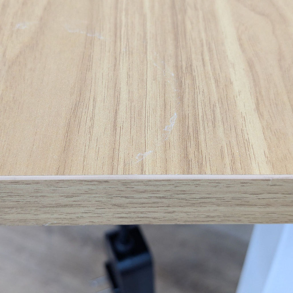 Flexispot EN1 Electric Adjustable Height Desk