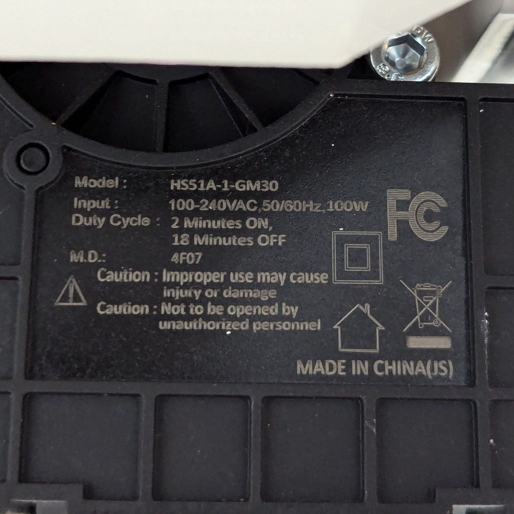 Flexispot EN1 Electric Adjustable Height Desk