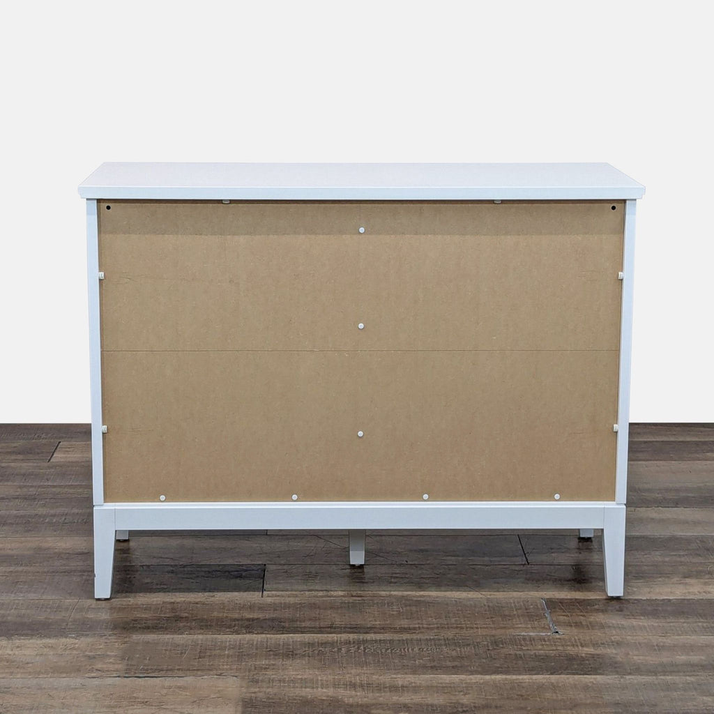 Ikea Idanas Sideboard