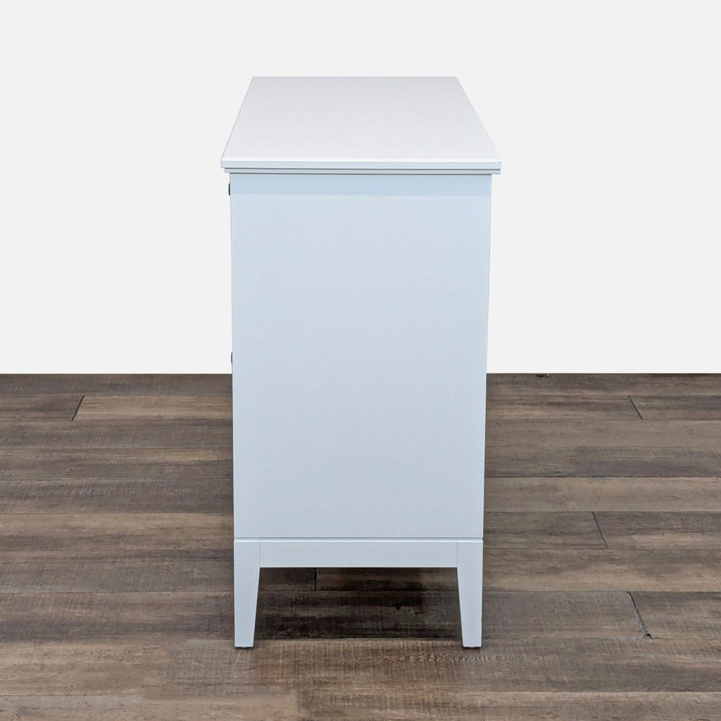 Ikea Idanas Sideboard