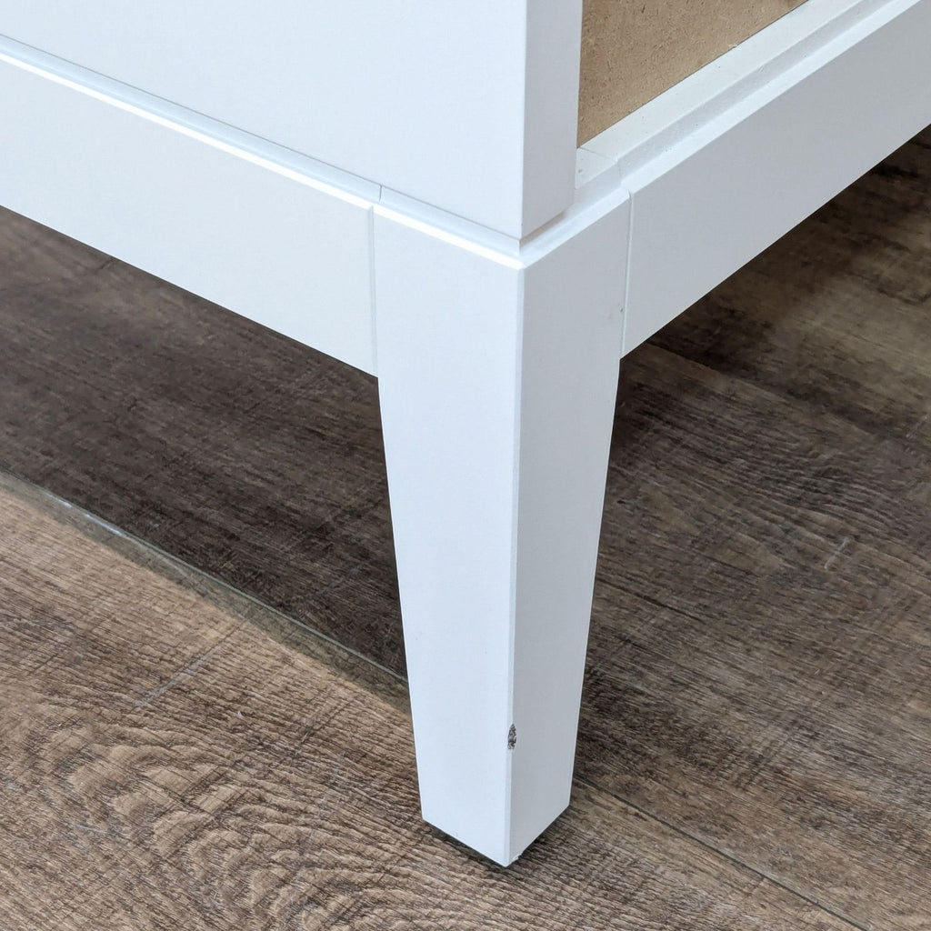 Ikea Idanas Sideboard