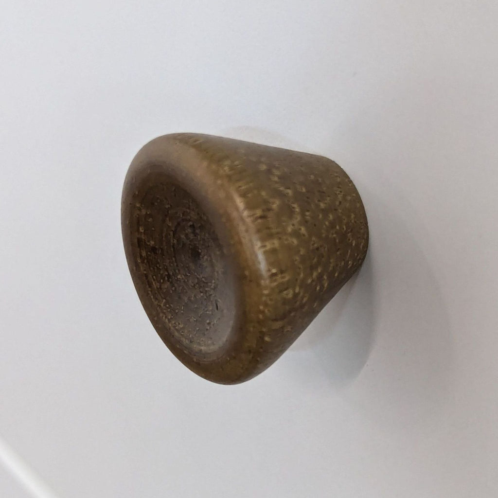 South Shore Furniture Yodi Modern 5 Drawer Dresser