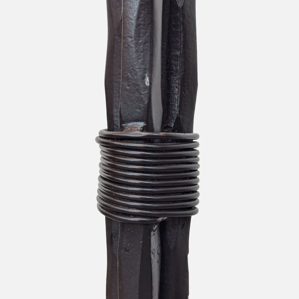 Crate & Barrel Coat Rack/Hall Tree