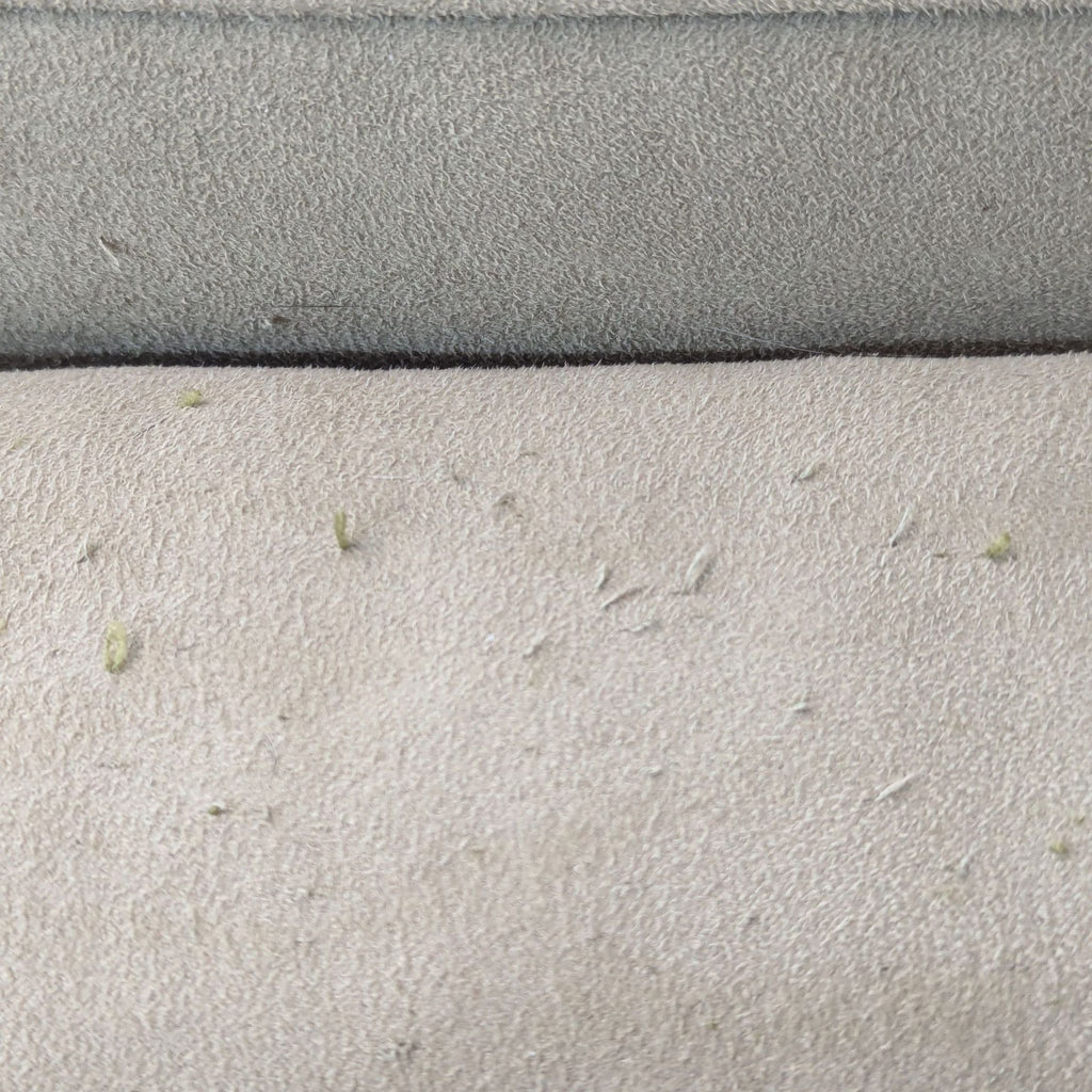 AU Furniture for Macy’s Queen Sleeper Sofa