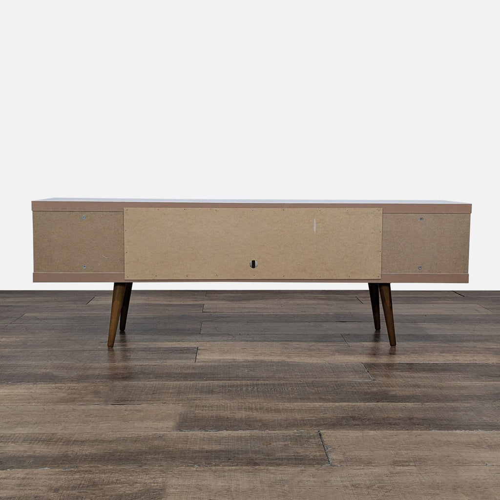 Wade Logan Michaelson TV Stand