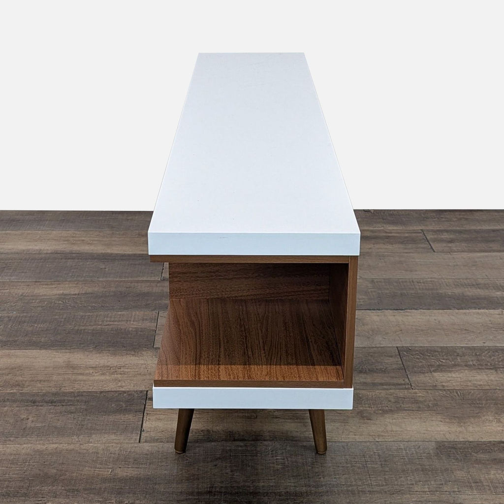 Wade Logan Michaelson TV Stand