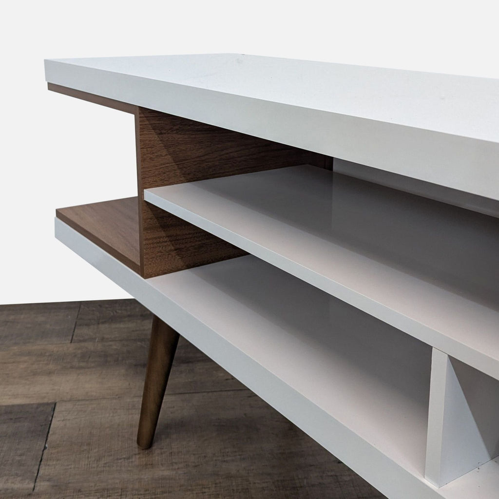 Wade Logan Michaelson TV Stand