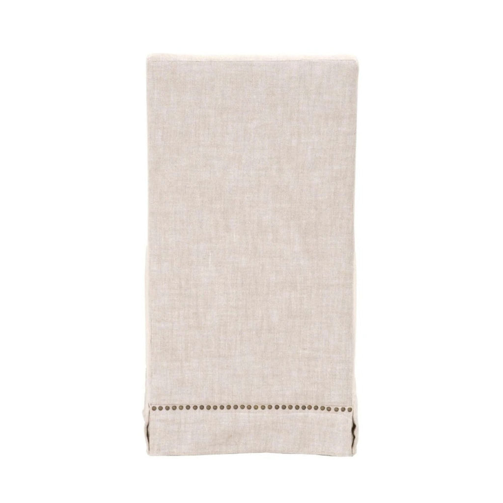 Orient Express Furniture Colleen Dining Chair