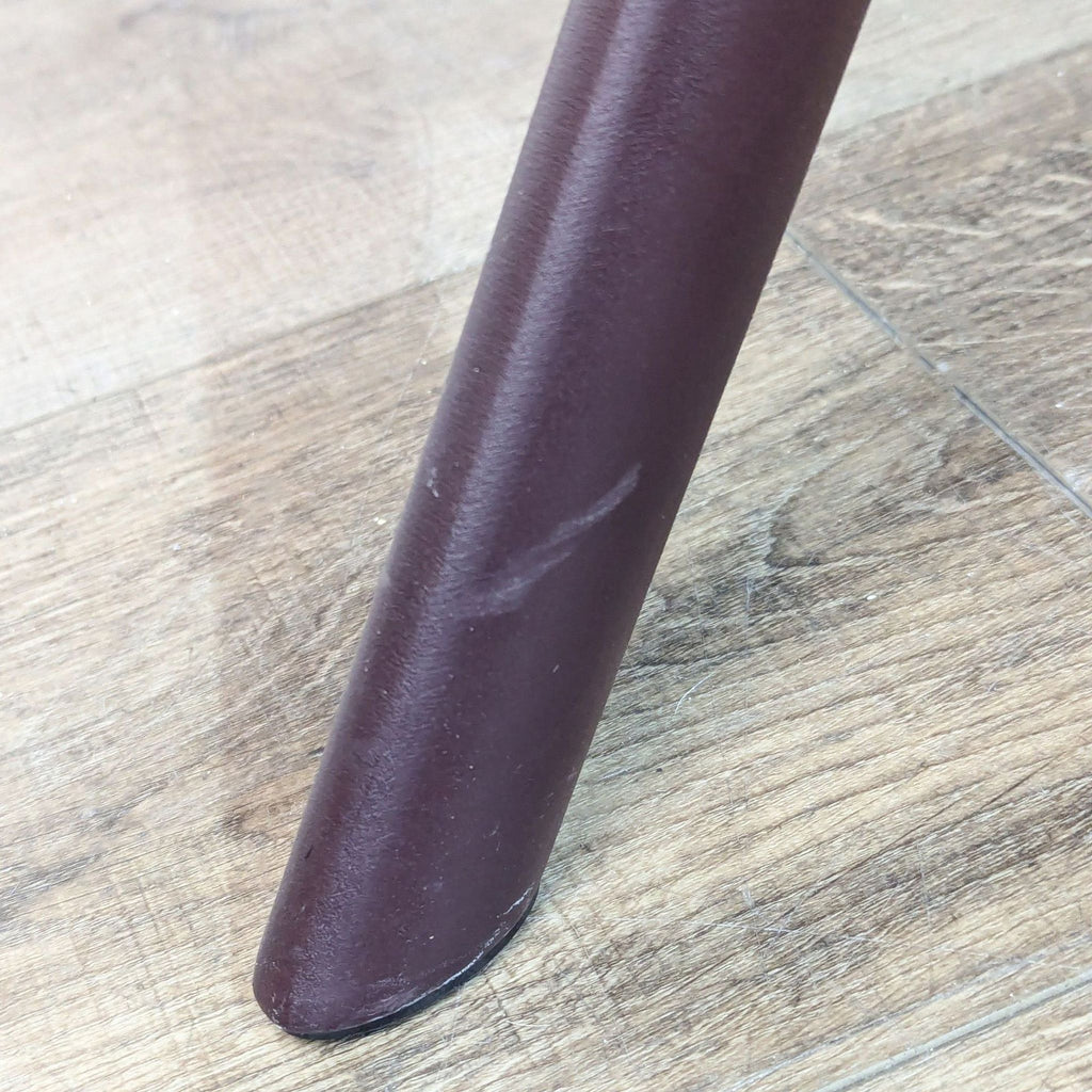 Alias Gran Kobi Lounge Chair + Pad