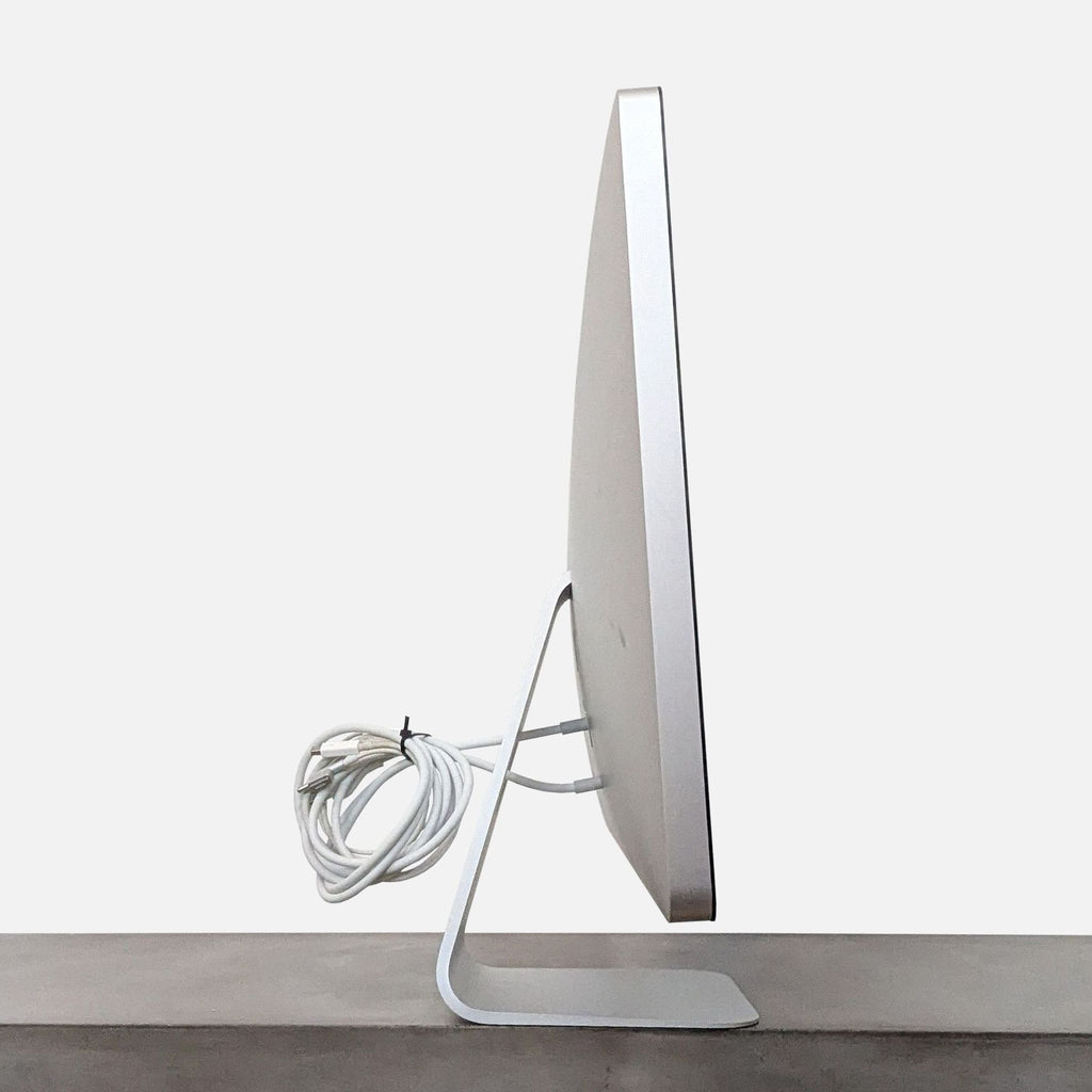 Apple 27-Inch LED Cinema Display Monitor