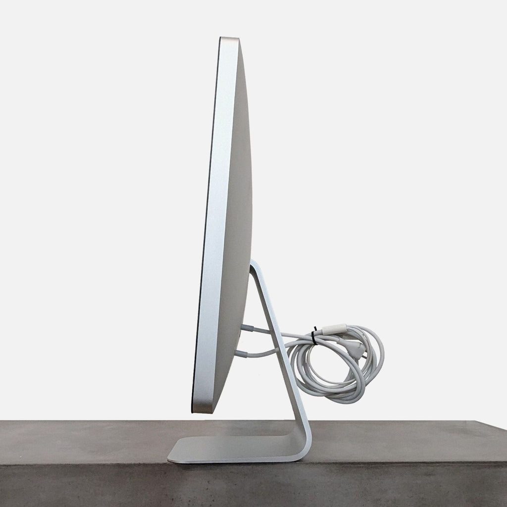 Apple 27-Inch LED Cinema Display Monitor