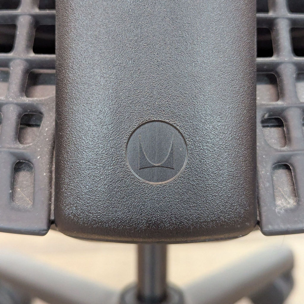 Herman Miller Sayl Chair