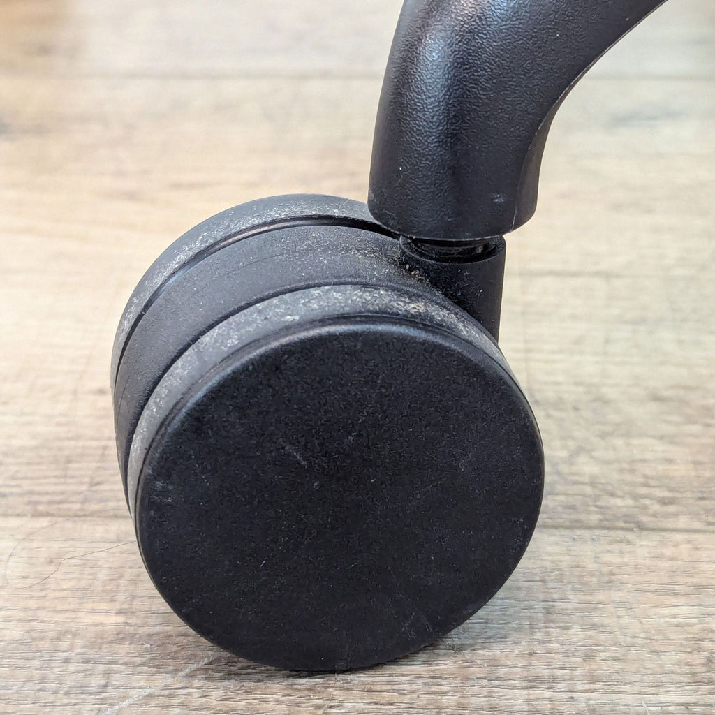 Herman Miller Sayl Chair