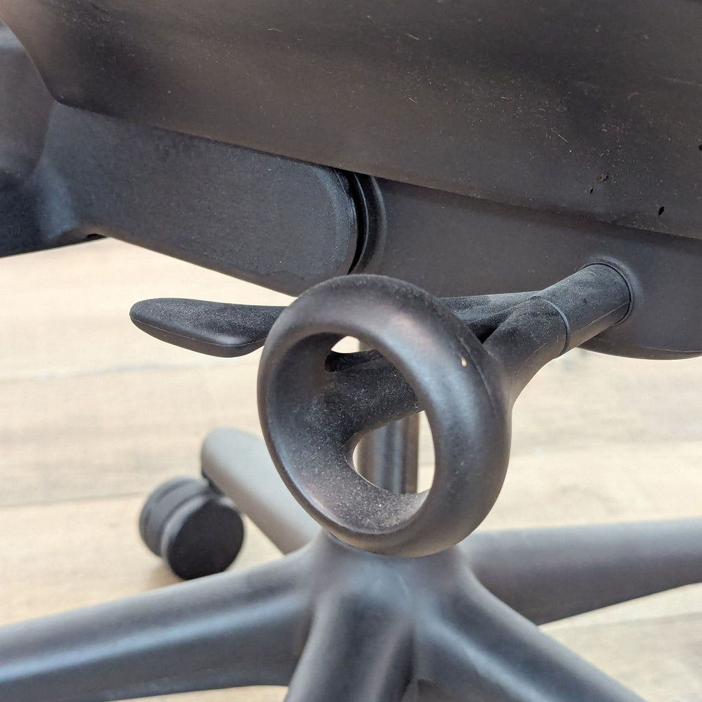 Herman Miller Sayl Chair