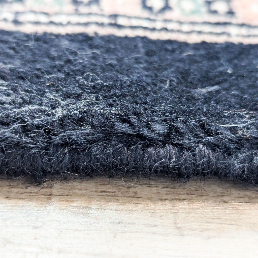9’x12’ Wool Area Rug from Pakistan