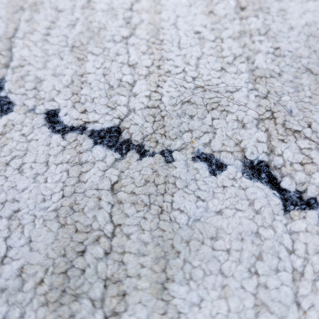 Loloi ll Darby Modern 9’2” x 13’ Area Rug