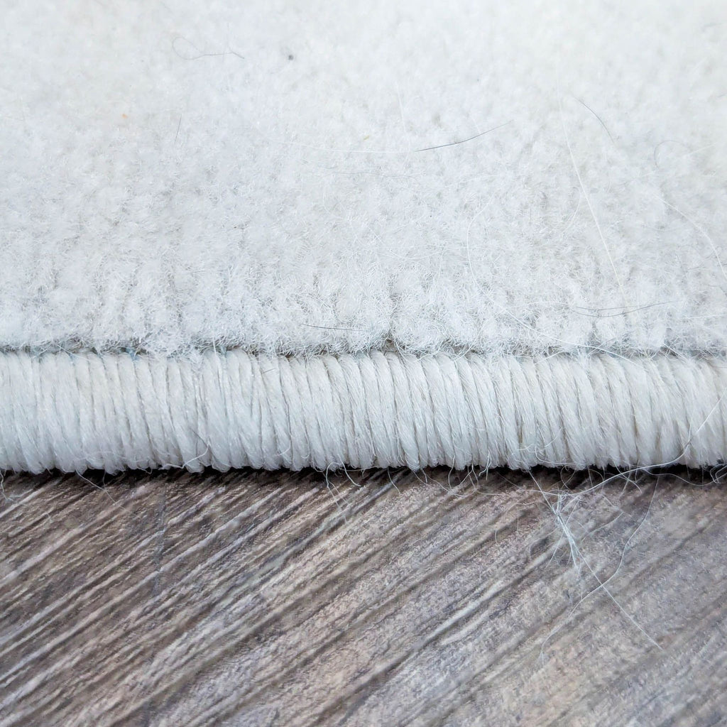 Unique Loom Nain Collection 10’ Round Rug