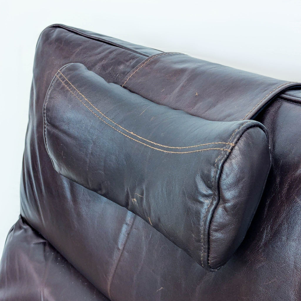 Svago Newton Heated Zero Gravity Chair with Massage