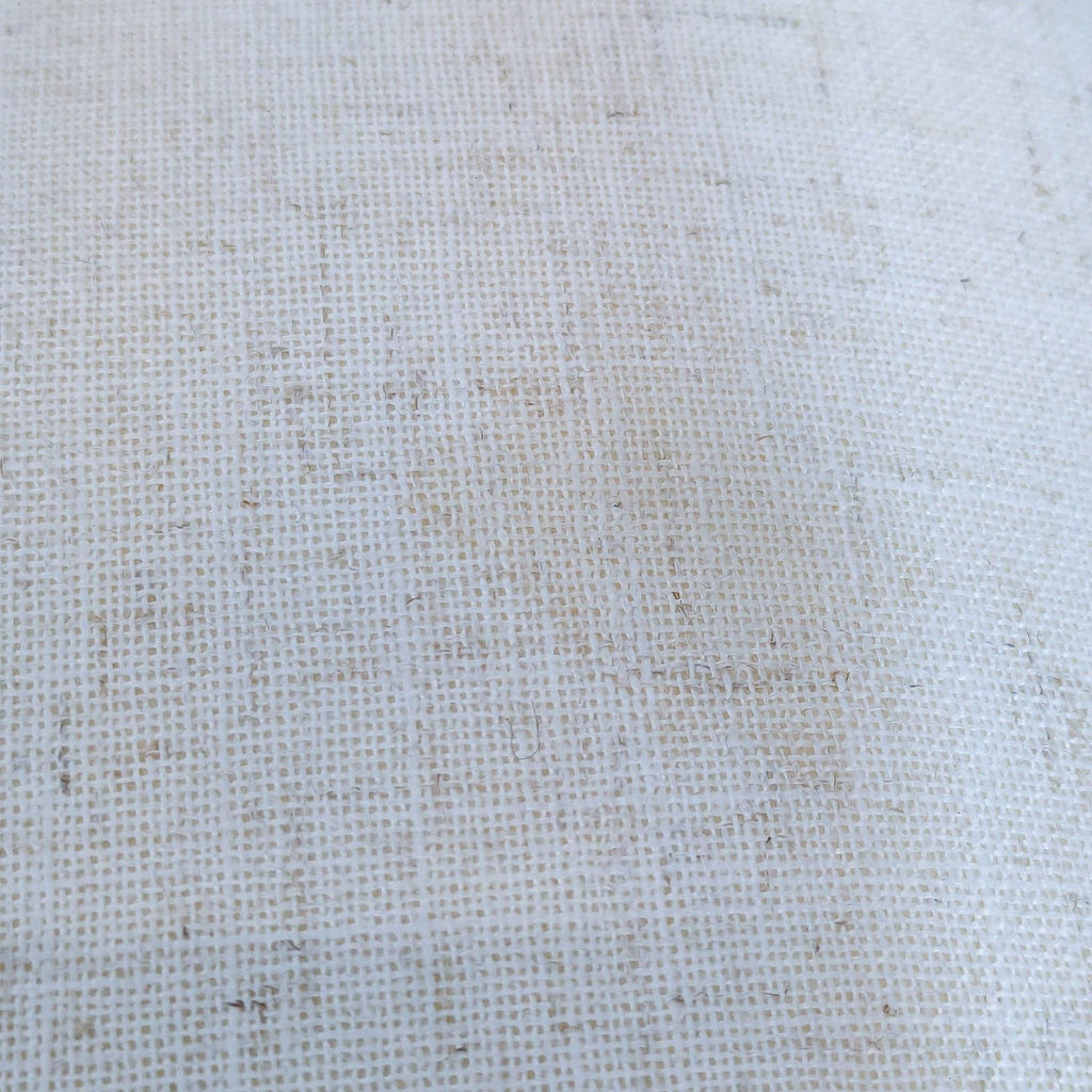 Living Spaces Vanya Modern 5 Piece Dining Set