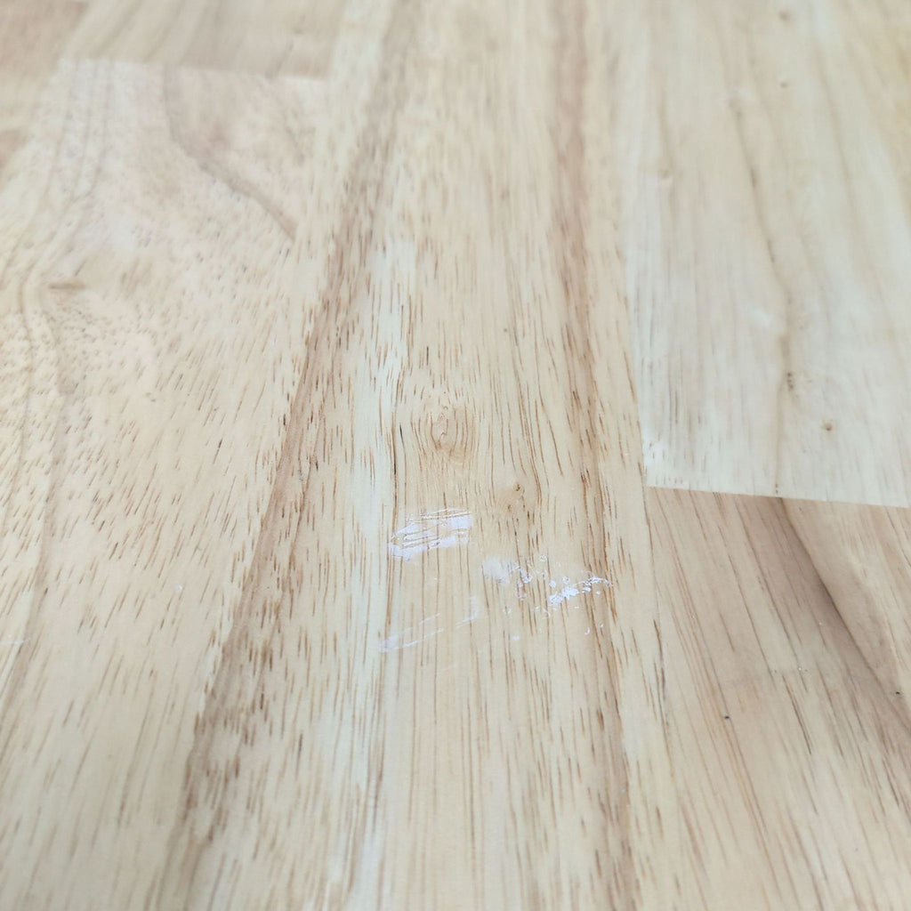 Uplift V2 Adjustable Standing Desk