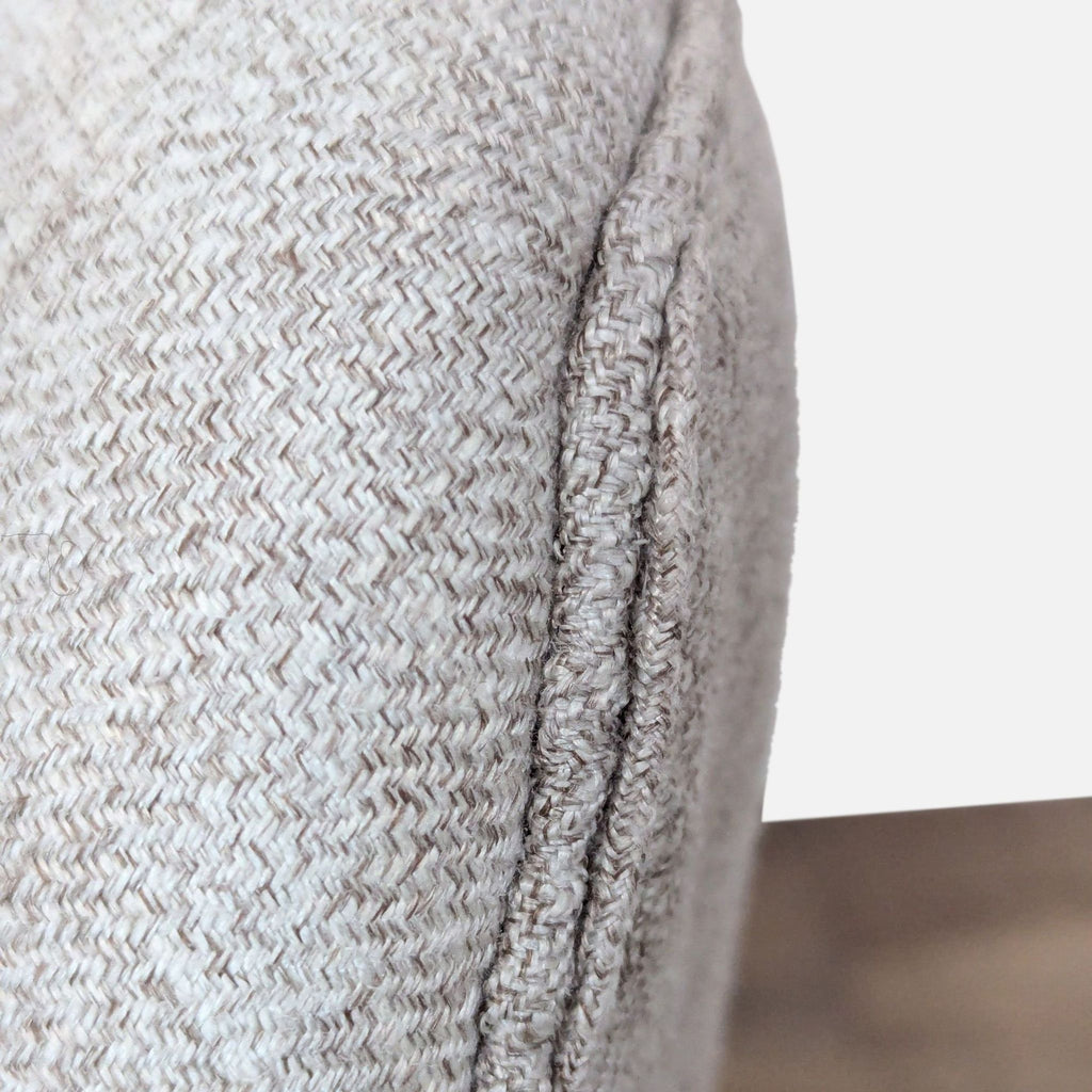 Noble House Home Johnson Mid-Century Modern Office Chair