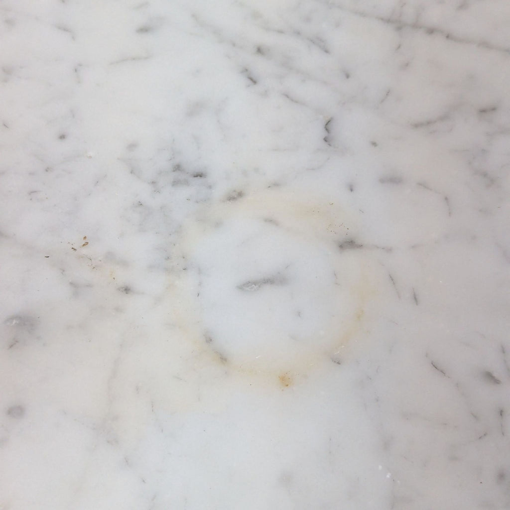 Article Mara Marble Top Coffee Table