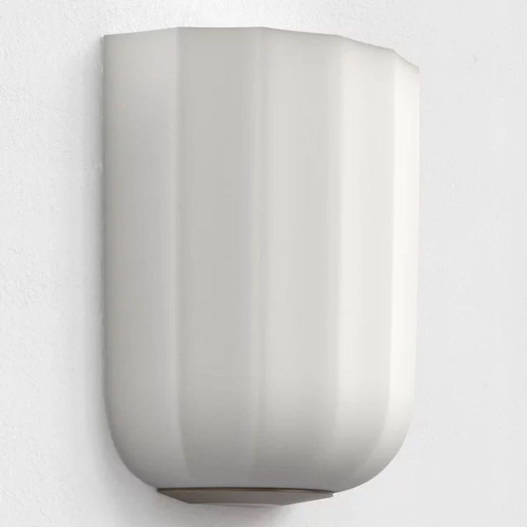 Astro Lighting Veo Wall Sconce