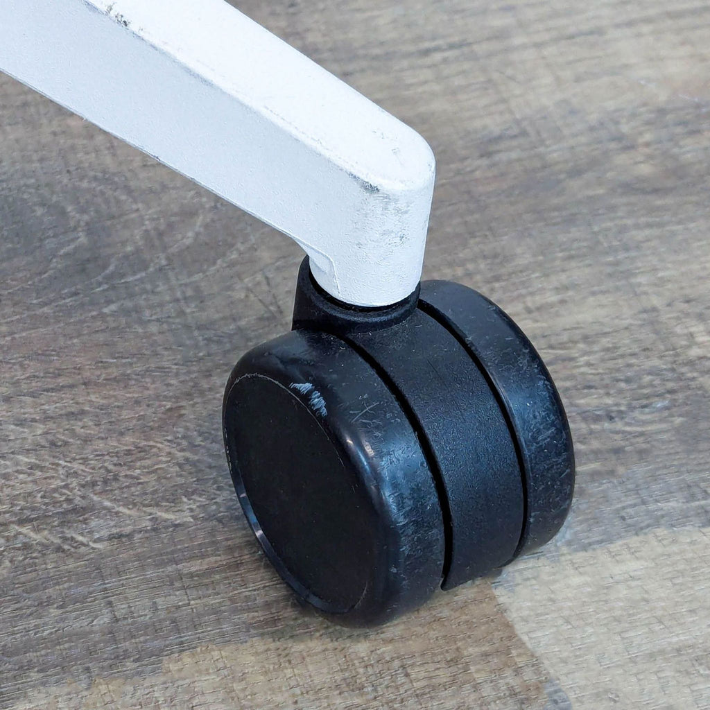 Steelcase QiVi Collaboration Chair