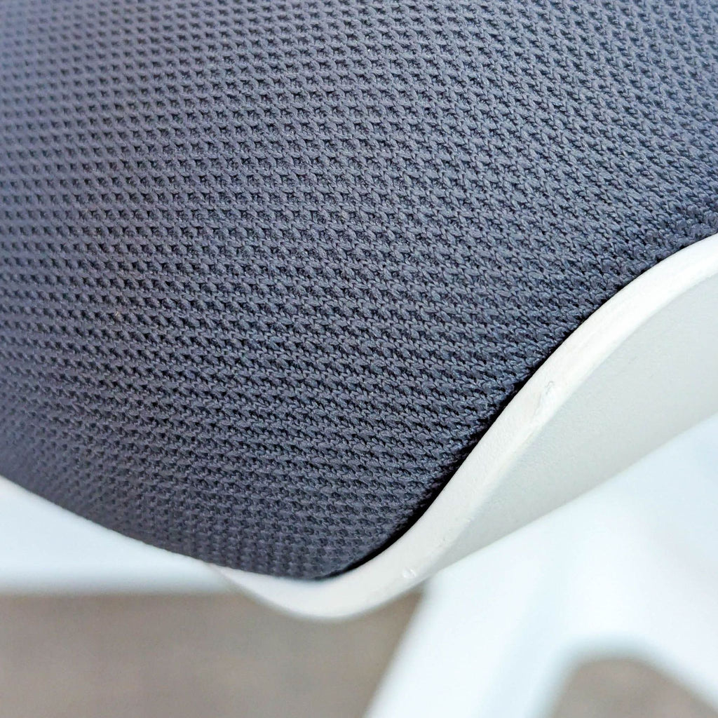 Steelcase QiVi Collaboration Chair