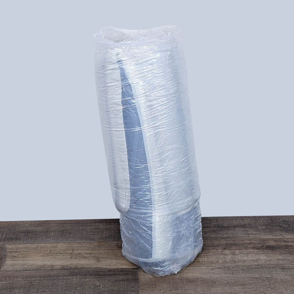 Pottery Barn Cameron Sleeper Sofa with Reversible Chaise