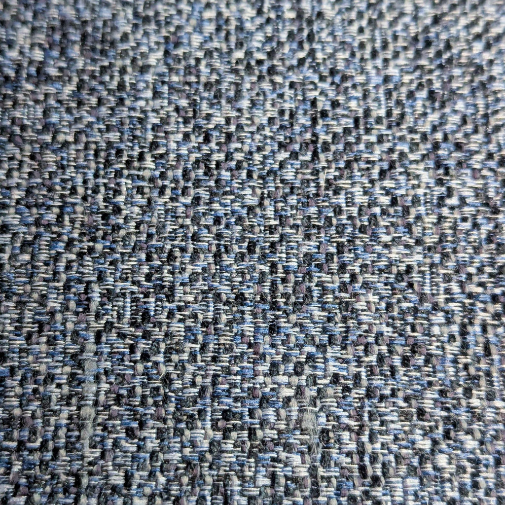 West Elm Harper Modern 2-Piece Chaise Sectional