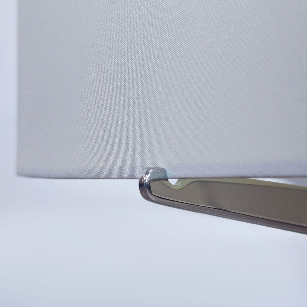 Mitchell Gold Bob Williams Luca Modern Table Lamp