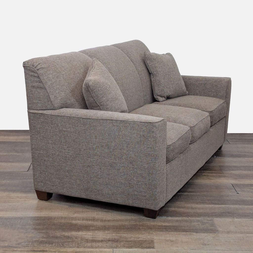 La-Z-Boy Piper Full Size Sleep Sofa