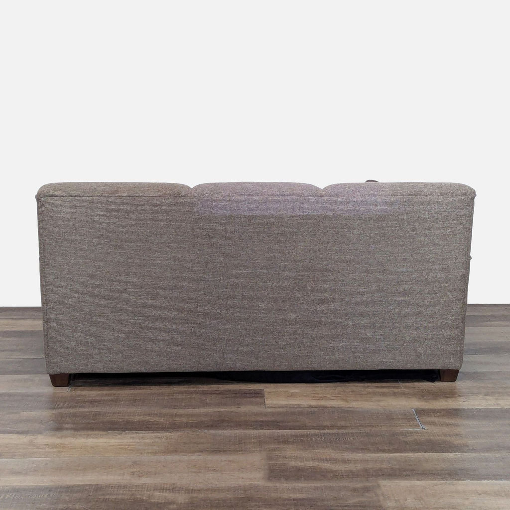 La-Z-Boy Piper Full Size Sleep Sofa