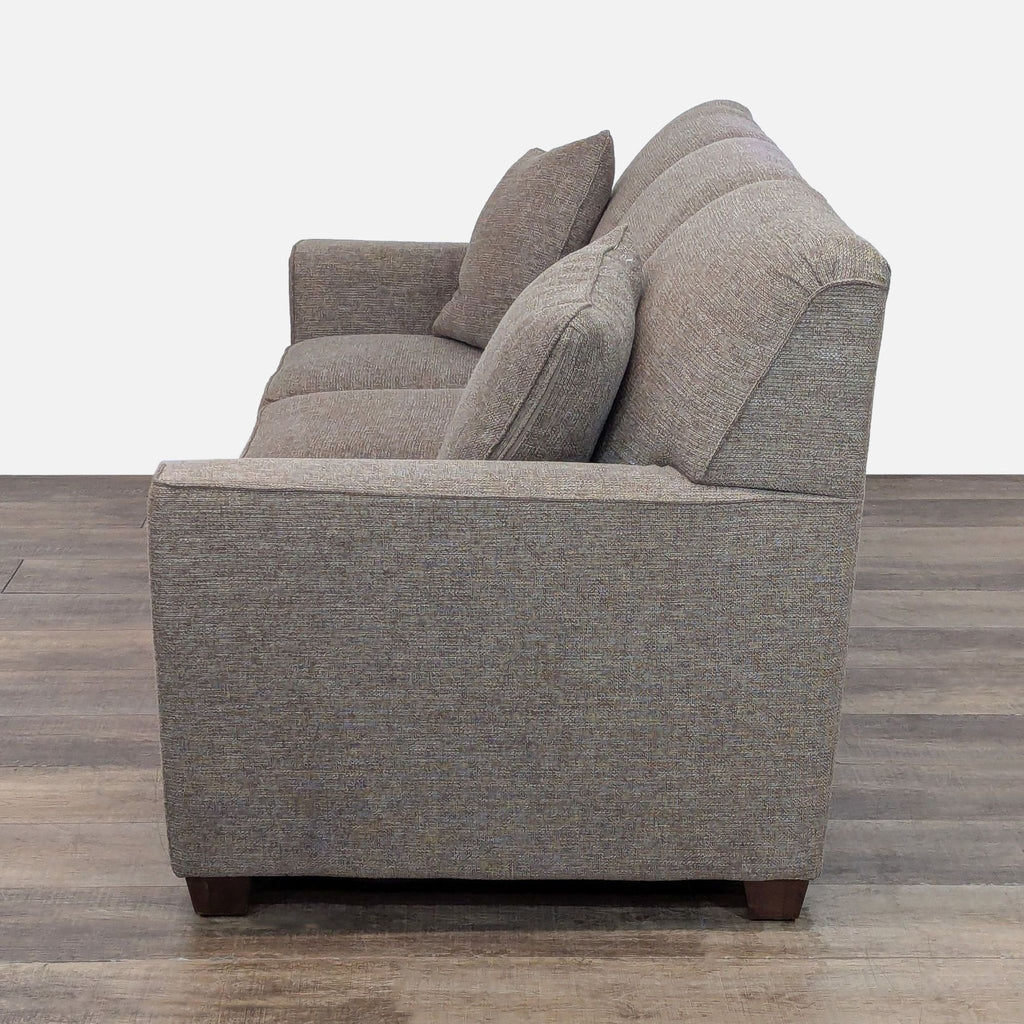 La-Z-Boy Piper Full Size Sleep Sofa