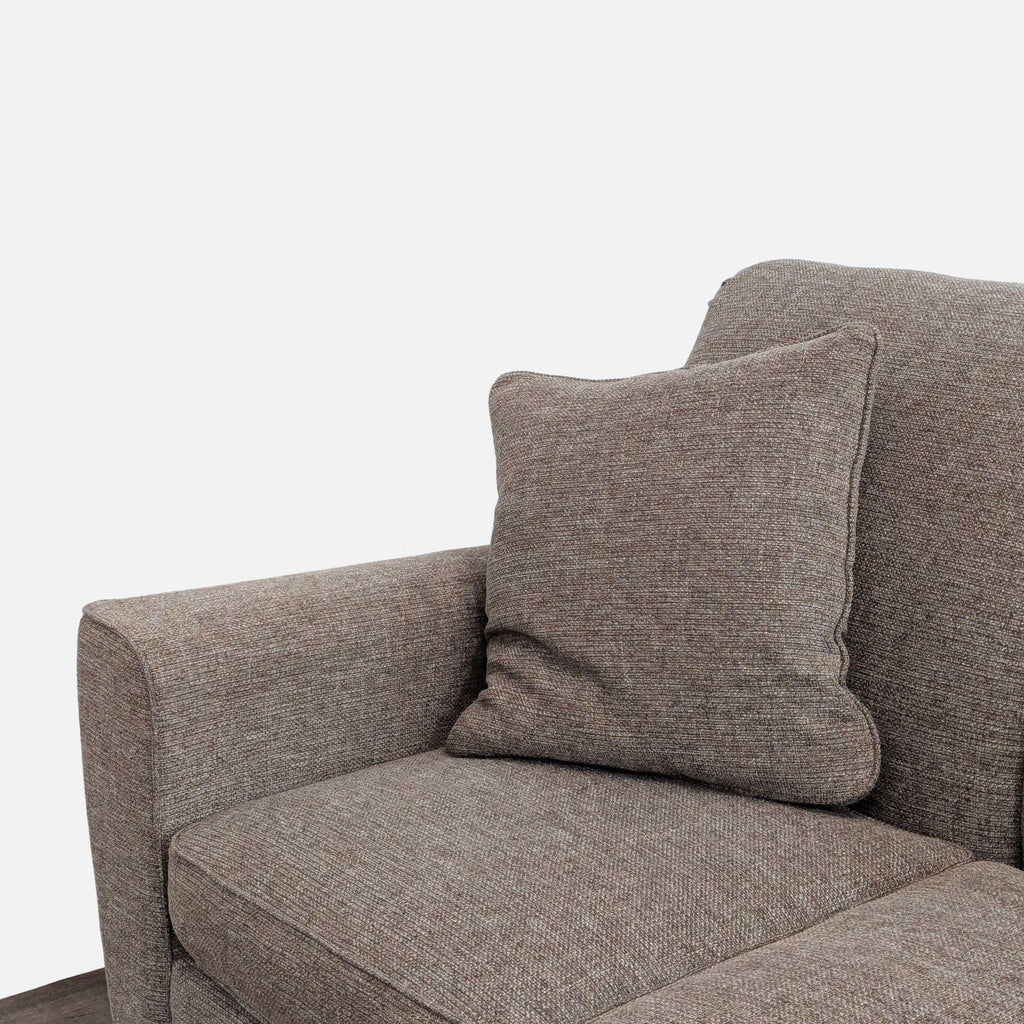 La-Z-Boy Piper Full Size Sleep Sofa