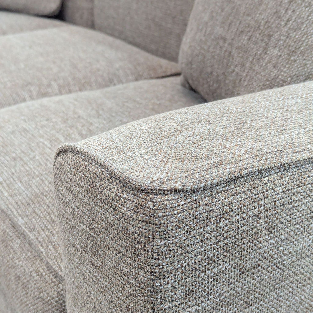 La-Z-Boy Piper Full Size Sleep Sofa