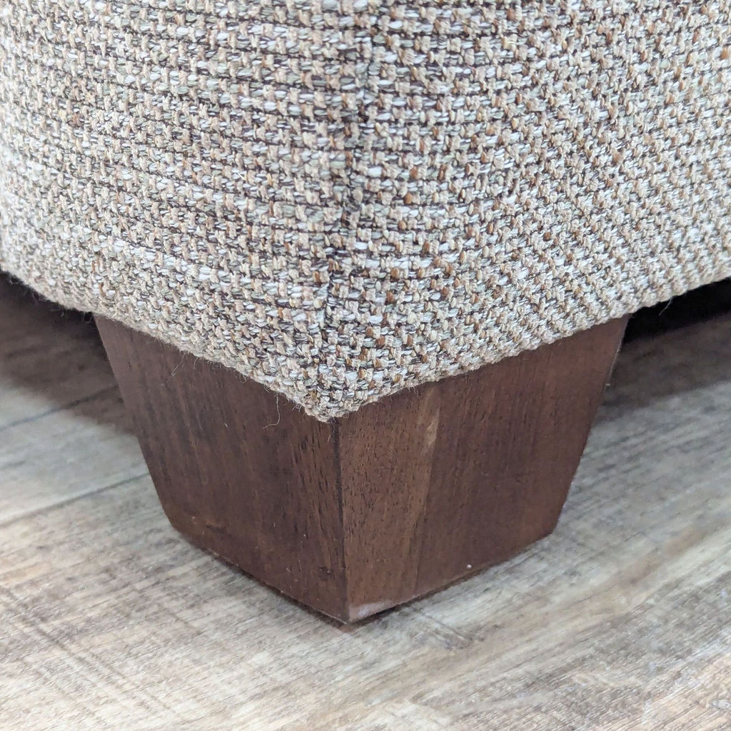 La-Z-Boy Piper Full Size Sleep Sofa